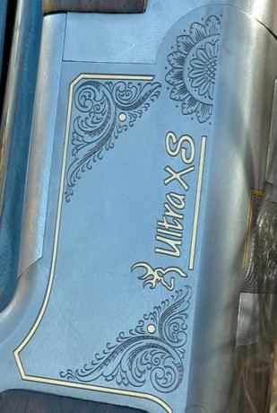  Presentación. 

Hola doy comienzo a este hilo con la intención de tener un lugar para todos los aficionados 30