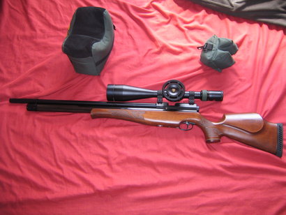 como estoy tan contento :mrgreen: 

ayer lunes llame a chano para saber si tenia este modelo,

si lo tenia 142