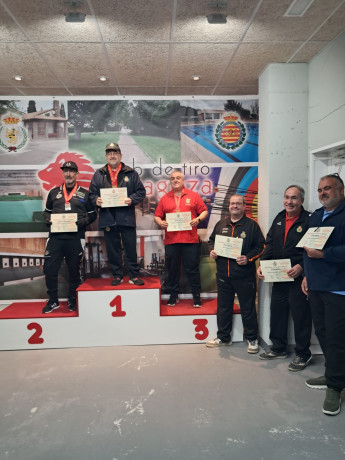 Una duda 

 Hay diferencias entre la nueva y la vieja? Cual va mejor? A sido un lavado de cara para subir 70