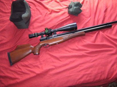 como estoy tan contento :mrgreen: 

ayer lunes llame a chano para saber si tenia este modelo,

si lo tenia 141