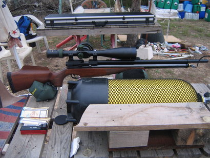 como estoy tan contento :mrgreen: 

ayer lunes llame a chano para saber si tenia este modelo,

si lo tenia 140