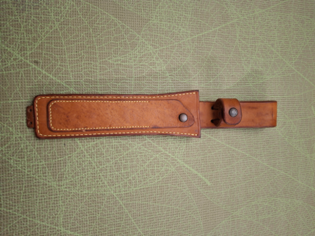 Hola buenas colegas, pongo en venta el siguiente artículo, el envió es por parte del comprador, un saludo

Funda 01