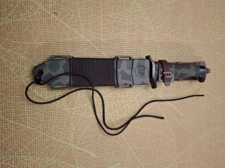 Hola buenas colegas, pongo en venta el siguiente artículo, el envió es por parte del comprador, un saludo


Aitor 01