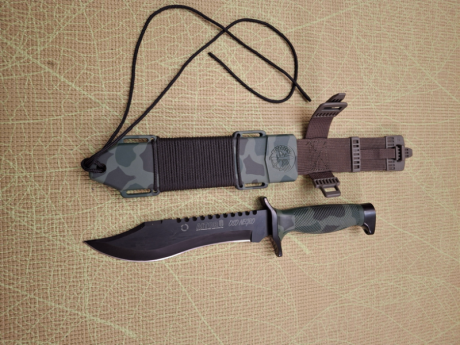 Hola buenas colegas, pongo en venta el siguiente artículo, el envió es por parte del comprador, un saludo


Aitor 00