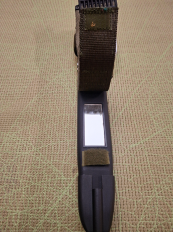 Hola buenas colegas, pongo en venta el siguiente artículo, el envió es por parte del comprador, un saludo 01