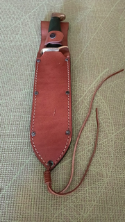 Hola buenas colegas, pongo en venta el siguiente artículo, el envió es por parte del comprador, un saludo 02