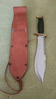 Hola buenas colegas, pongo en venta el siguiente artículo, el envió es por parte del comprador, un saludo 00