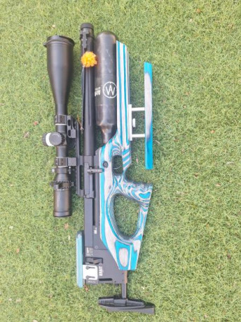 PUES ESO AMIGOS, he pensado que podriamos colgar en un hilo fotos de los tuning que tenemos hechos a nuestros 82