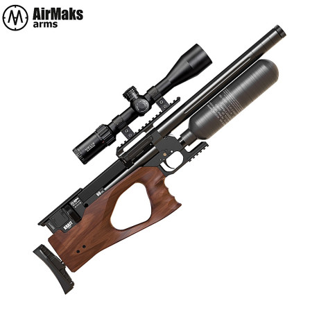 PUES ESO AMIGOS, he pensado que podriamos colgar en un hilo fotos de los tuning que tenemos hechos a nuestros 80