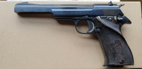 Busco cargador para STAR FR SPORT 22LR.

Gracias. 02