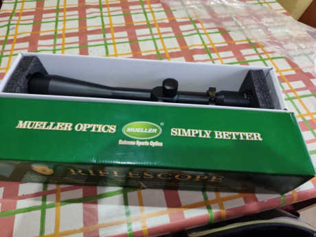 Se vende , por dejar proyecto , impoluto 
380€ 21