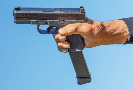 Imaginaos una situación caótica a nivel mundial. Podeis llamarla meteorito, sunami, glaciación, guerra 20