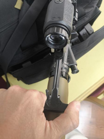 hola compañeros invito a los amantes de estos cacharros a desempolvarlos y enseñarnoslos... 100