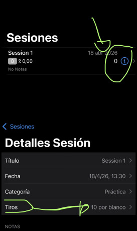 Pues eso, podíamos hacer un listado con las mejores aplicaciones (apps) relacionadas con el mundo del 10