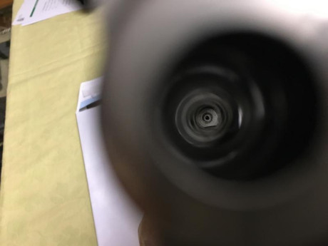 VENTA DE revolver Smith Wesson springfield 357 mag..
1200 euros (negociables y escucho ofertas ).. 92