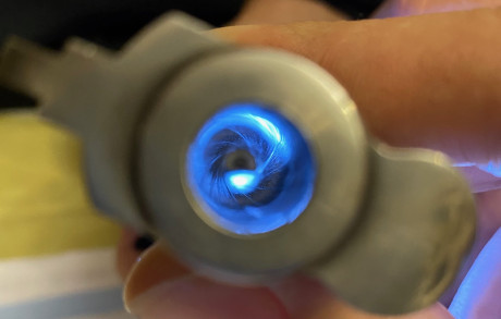 VENTA DE revolver Smith Wesson springfield 357 mag..
1200 euros (negociables y escucho ofertas ).. 90