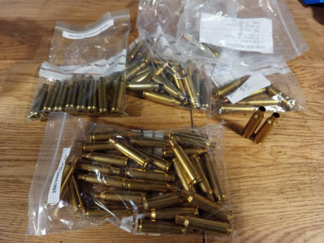 Hola por exceso de armas en mi armero, vendo mi Savage 99 en calibre Savage 250/3000.

El arma funciona 22