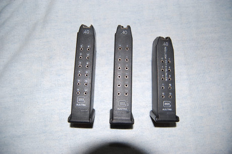 Pistola en muy buen estado cambiado muelle para suavizar el disparo.
caja original con sus componentes.

Precio 01