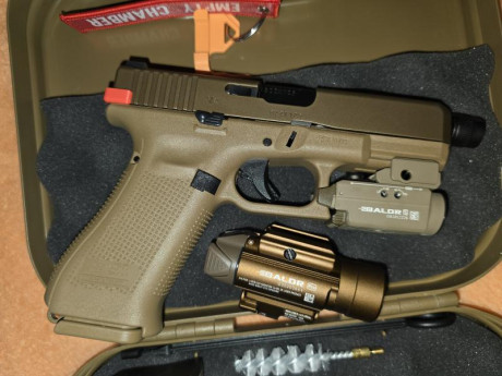 ...lo dicho si a alguien le interesa cambio, claro esta abonando lo que pertenezca ya sabe... 01