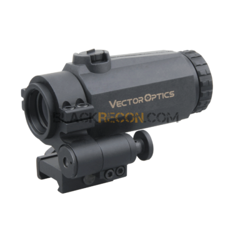 Hola
Tengo un holografico de Kahles el cual es muy prático para distancias cortas-medias, peroooo mi problema 10