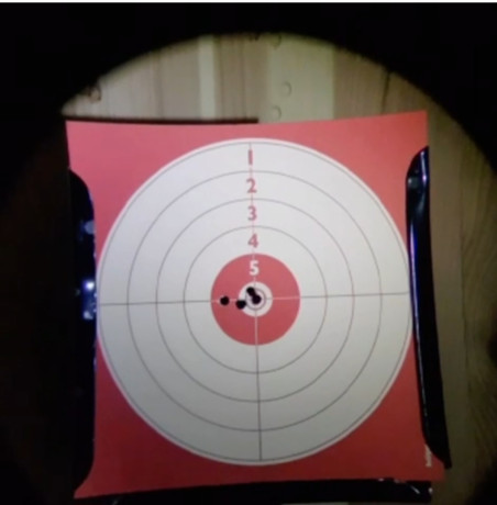 Antes de que me echéis a los perros y me digáis "no hay nada en ese rango de precio", el objetivo 50