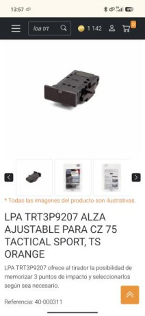 alza-de-3-posiciones-para-cz-lpa-trt3p9207-cz-75-tactical-sport--852081.jpg Alza de 3 posiciones para 02