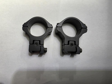 Hola, 
Pongo en venta juego de anillas de la marca Sports Match modelo ATP66, son totalmente ajustables, 11