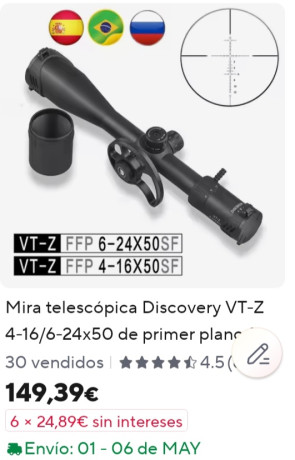 Buenos días a todos / as,

Tengo licencia de armas clase F, E, D Y AE, pero actualmente tengo la curiosidad 90