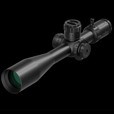 Buenas.
Pongo a la venta el visor de la serie XED de la marca Discoveryopt.
Lo mejor de la marca. Tubo 00