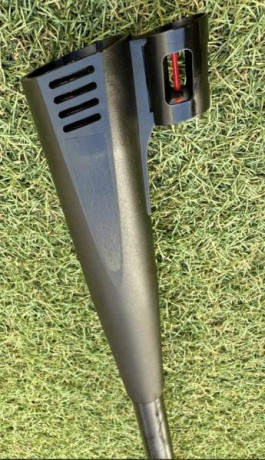 Saludos...
Me han regalado un par de Cometa mod.100,una normal y la otra Premiun (la que lleva punto de 01