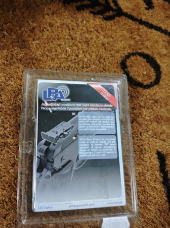  alza-de-3-posiciones-para-cz-lpa-trt3p9207-cz-75-tactical-sport--852081.jpg Alza de 3 posiciones para 01