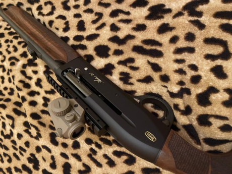 Hola, ¿que tal?....bueno, dado que tengo un tiempo libre, y que estoy en "plena dedicacion " 140