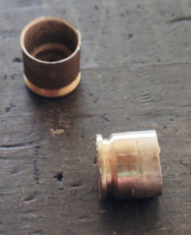 Escribo este mensaje aquí porque a ojo buen cubero e ir probando, sé hacerlo, pero me gustaría saber si 130