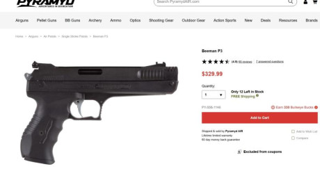 Antes de que me echéis a los perros y me digáis "no hay nada en ese rango de precio", el objetivo 161