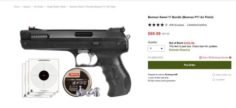 Antes de que me echéis a los perros y me digáis "no hay nada en ese rango de precio", el objetivo 160