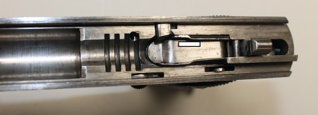 Buenos dias

Un compañero (no tiene nick en este foro) vende una Astra 400  guiada en Tiro Deportivo  12