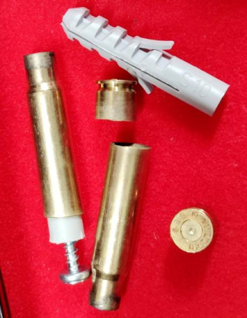 Escribo este mensaje aquí porque a ojo buen cubero e ir probando, sé hacerlo, pero me gustaría saber si 130