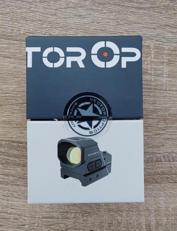 Se vende en estado nuevo por 100eur. si estas interesado mandame un mensaje 00