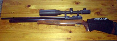 como estoy tan contento :mrgreen: 

ayer lunes llame a chano para saber si tenia este modelo,

si lo tenia 00