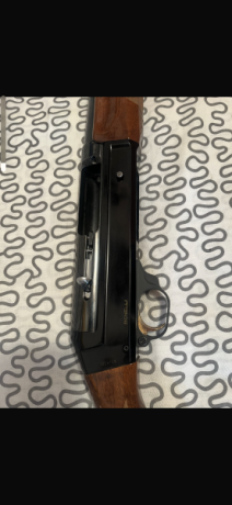 Benelli Premium Superligera cal. 12

Escopeta semiautomática Benelli Premium Superligera, calibre 12. 00