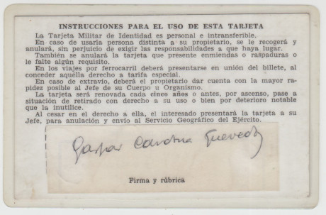  EN RECUERDO Y HOMENAJE A LOS QUE YA NO ESTÁN. 

Si pones en  GOOGLE    PASAPORTES EN LA MEMORIA   da 02