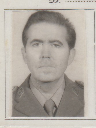  EN RECUERDO Y HOMENAJE A LOS QUE YA NO ESTÁN. 

Si pones en  GOOGLE    PASAPORTES EN LA MEMORIA   da 00