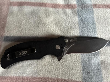 Buenas, pongo a la venta unas cuantas piezas:

-HULTAFORS hacha de trekking Ågelsjön Mini 0.5 Premium
Estado: 51