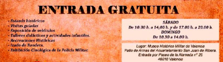 Buenos días a todos.

Seguimos con más propuestas para este mes de mayo, esta vez la  XIX Edición del 01