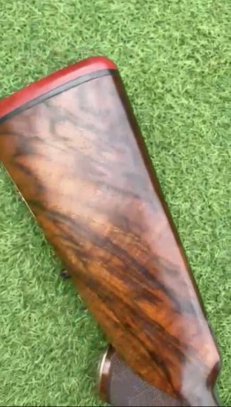 Muy buenas señores,  un buen amigo vende esta obra de arte, procedente de una colección,  si tiene verdadero 21