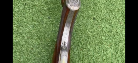 Muy buenas señores,  un buen amigo vende esta obra de arte, procedente de una colección,  si tiene verdadero 41