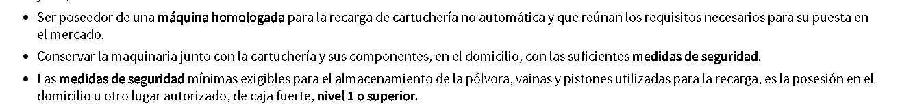 Hola que tal?
Soy una persona muy responsable y legal y quiero mantener esta filosofía para evitar problemas 160