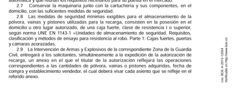 Hola que tal?
Soy una persona muy responsable y legal y quiero mantener esta filosofía para evitar problemas 11