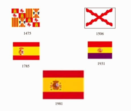 Buenos días a todos.

Seguimos con un mes de mayo completo de propuestas, aquí tenéis una interesante 10