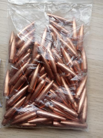 Vendo 73 Puntas de  75 grains HPBT de Prvi para 222rem

20€ envío incluido 01